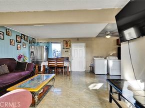 3365 Santa Fe Avenue 88, Long Beach CA 90810