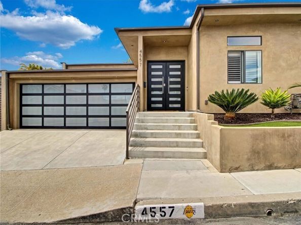 4557 Don Timoteo Drive, Los Angeles CA 90008