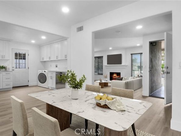 2041 S Pacific, Santa Ana CA 92704