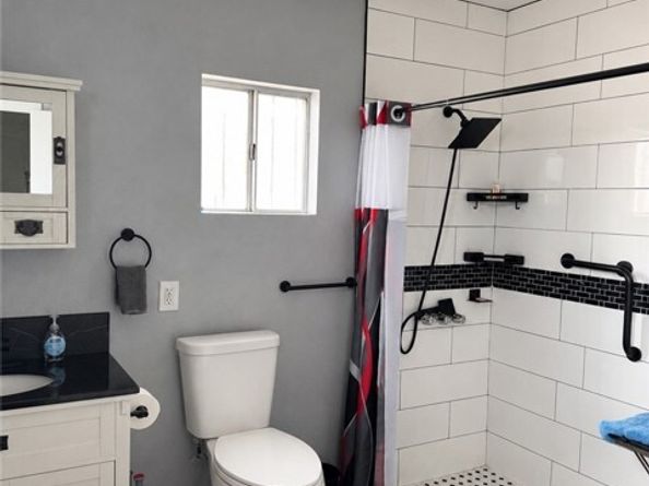 3229 W 111th, Inglewood CA 90303