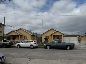 909 W Denni Street, Wilmington (los Angeles) CA 90744