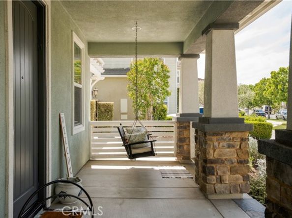16632 Camilia, Tustin CA 92782
