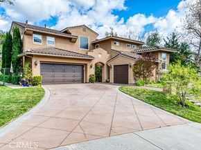 11 Lusitano, Laguna Hills CA 92679