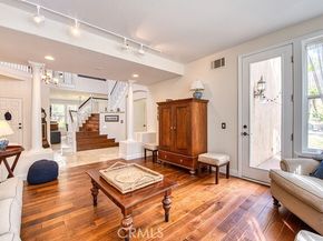 11 Lusitano, Laguna Hills CA 92679