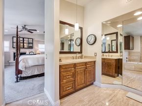 11 Lusitano, Laguna Hills CA 92679