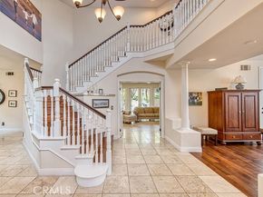 11 Lusitano, Laguna Hills CA 92679