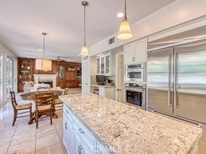 11 Lusitano, Laguna Hills CA 92679