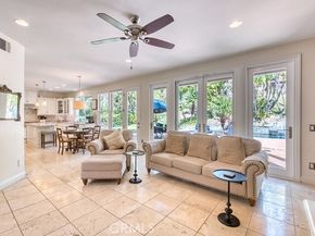 11 Lusitano, Laguna Hills CA 92679