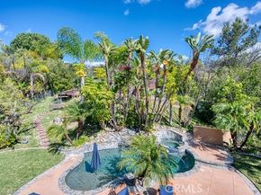 11 Lusitano, Laguna Hills CA 92679