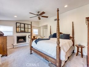 11 Lusitano, Laguna Hills CA 92679