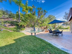 11 Lusitano, Laguna Hills CA 92679