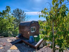 11 Lusitano, Laguna Hills CA 92679