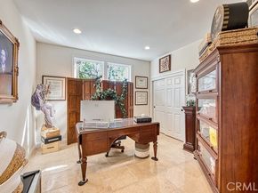 11 Lusitano, Laguna Hills CA 92679