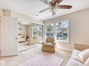 11 Lusitano, Laguna Hills CA 92679