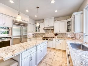 11 Lusitano, Laguna Hills CA 92679
