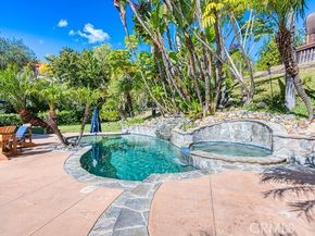 11 Lusitano, Laguna Hills CA 92679