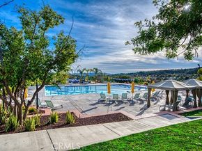 11 Lusitano, Laguna Hills CA 92679