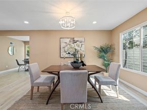 16511 Halsey, Granada Hills (los Angeles) CA 91344