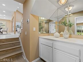 16511 Halsey, Granada Hills (los Angeles) CA 91344