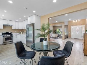 16511 Halsey, Granada Hills (los Angeles) CA 91344