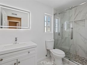 16511 Halsey, Granada Hills (los Angeles) CA 91344