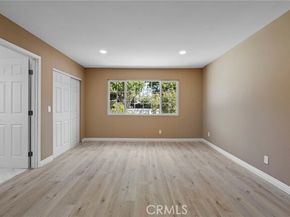 16511 Halsey, Granada Hills (los Angeles) CA 91344