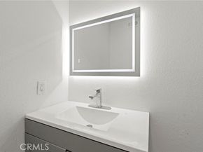 16511 Halsey, Granada Hills (los Angeles) CA 91344