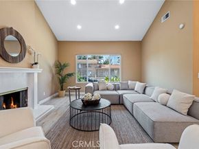 16511 Halsey, Granada Hills (los Angeles) CA 91344