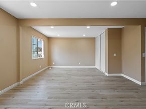 16511 Halsey, Granada Hills (los Angeles) CA 91344