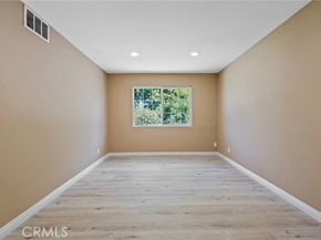 16511 Halsey, Granada Hills (los Angeles) CA 91344