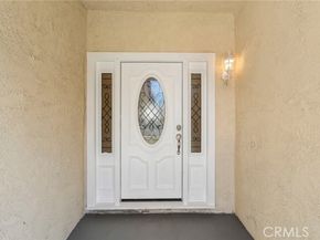 16511 Halsey, Granada Hills (los Angeles) CA 91344