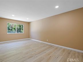 16511 Halsey, Granada Hills (los Angeles) CA 91344