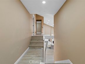 16511 Halsey, Granada Hills (los Angeles) CA 91344