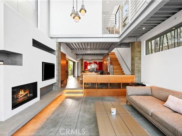 304 Grand Boulevard, Venice (los Angeles) CA 90291