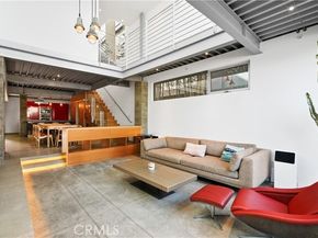 304 Grand Boulevard, Venice (los Angeles) CA 90291