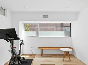 304 Grand Boulevard, Venice (los Angeles) CA 90291
