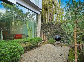 304 Grand Boulevard, Venice (los Angeles) CA 90291