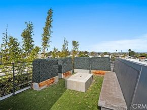 304 Grand Boulevard, Venice (los Angeles) CA 90291