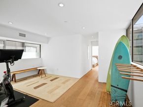 304 Grand Boulevard, Venice (los Angeles) CA 90291
