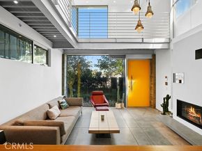 304 Grand Boulevard, Venice (los Angeles) CA 90291