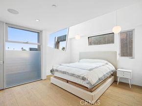304 Grand Boulevard, Venice (los Angeles) CA 90291