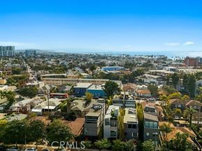 304 Grand Boulevard, Venice (los Angeles) CA 90291