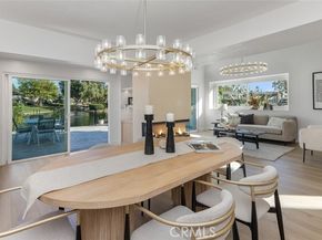 22576 Lake Forest Lane, Lake Forest (el Toro) CA 92630