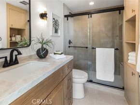 22576 Lake Forest Lane, Lake Forest (el Toro) CA 92630