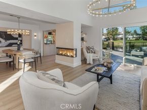 22576 Lake Forest Lane, Lake Forest (el Toro) CA 92630