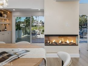 22576 Lake Forest Lane, Lake Forest (el Toro) CA 92630