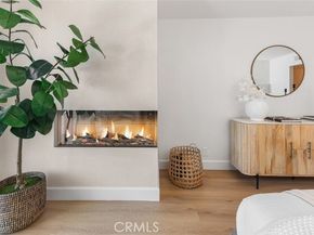 22576 Lake Forest Lane, Lake Forest (el Toro) CA 92630