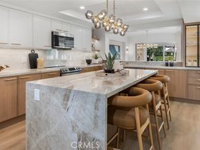 22576 Lake Forest Lane, Lake Forest (el Toro) CA 92630