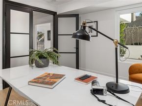 22576 Lake Forest Lane, Lake Forest (el Toro) CA 92630