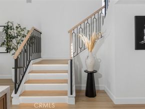 22576 Lake Forest Lane, Lake Forest (el Toro) CA 92630